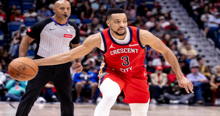 贝尔奇特vs阿尔穆尼亚直播_在线观看高清贝尔奇特vs阿尔穆尼亚直播_实时贝尔奇特vs阿尔穆尼亚直播频道在线观看-24直播