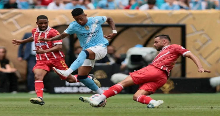 贝尔奇特vs阿尔穆尼亚直播_在线观看高清贝尔奇特vs阿尔穆尼亚直播_实时贝尔奇特vs阿尔穆尼亚直播频道在线观看-24直播